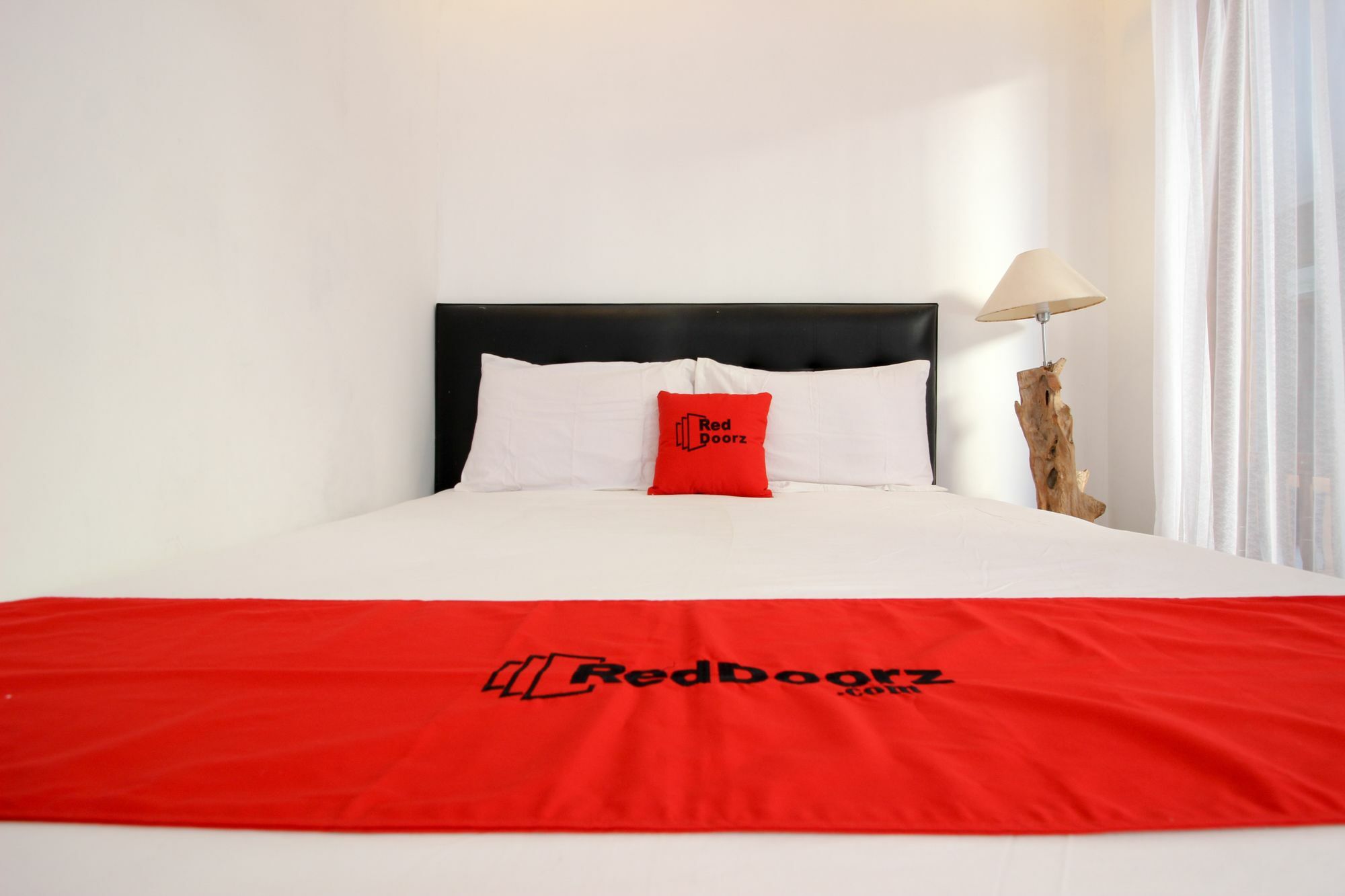 Reddoorz Plus @ Prawirotaman 3 Yogyakarta Exteriör bild